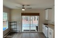 Additional image 7 of 99 San Carlos St, Toms River, NJ, 08757