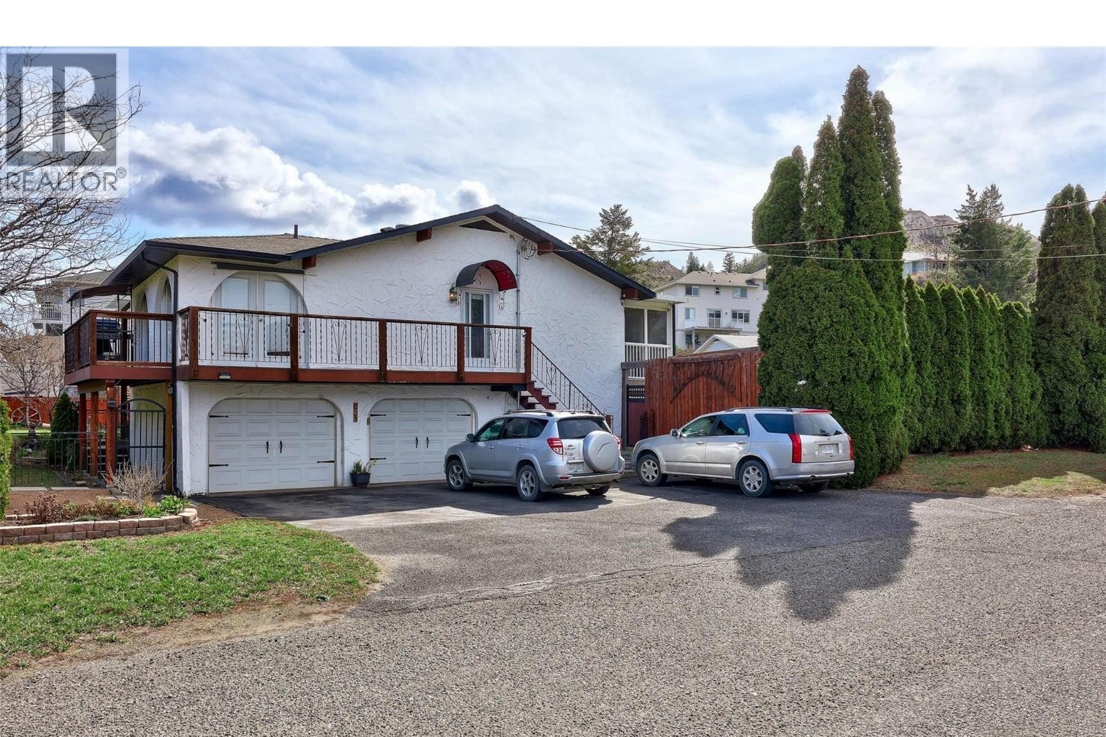 Additional image 8 of 381 Mary Place, Kamloops, BC, V2C4Y5