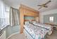 Additional image 7 of Winslow Way, Walton-On-Thames, KT12