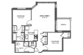 Additional image 11 of 40 Malvern St Apt 507, Boston, MA, 02134
