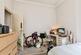 Additional image 8 of Hanbury Road, Clifton, Bristol