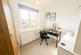 Additional image 12 of Caistor Avenue, Barnsley, S70