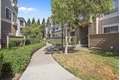 Additional image 31 of 22800 Meridian Dr, Hayward, CA, 94541