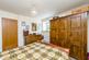 Additional image 31 of Old Mill Cottage, Copley House Farm, Copley Lane, Shelley, HD8