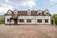 Folkes Lane, Upminster