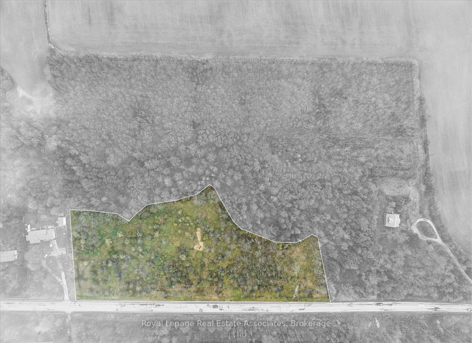 Additional image 2 of 10475A Winston Churchill Boulevard, Brampton, ON, L7A 0A4