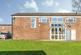 Kingsley Court, Sandy, Bedfordshire, SG19