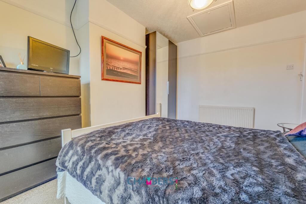 Additional image 30 of Manor Park Road, Castle Bromwich, Birmingham