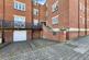 Additional image 14 of Mill Race Court, Morpeth NE61