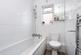 Additional image 8 of Hobbs Close,  Abingdon,  OX14