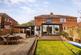 Additional image 10 of Pinetree Gardens, Whitley Bay