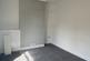 Additional image 4 of Axholme Street, Goole, DN14