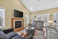 Additional image 17 of 29 Jordan Point Dr, Troy, NY, 12180