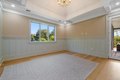 Additional image 26 of 17 Moriches Ave, East Moriches, NY, 11940