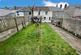 Additional image 10 of Carnarthen Street, Camborne, TR14