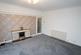 Additional image 4 of Leeds Road, Thackley, Bradford