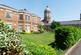 Additional image 4 of Royal Drive, London N11