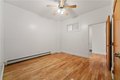 Additional image 21 of 1570 W 10th St Apt 3A, Brooklyn, NY, 11204