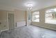 Additional image 5 of Bolney Road, Birmingham B32