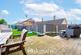 Additional image 22 of Mayswood Road, West Midlands B92