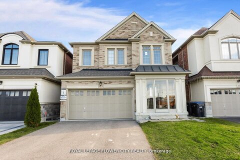 Additional image 7 of 125 Lionhead Golf Club Road, Brampton, ON, L6Y 6C2