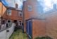 Additional image 3 of 101 Bassett Street, Leicester, LE3 5ED