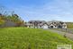 Additional image 33 of Cornhill Road, Par PL24