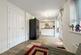 Additional image 3 of Gregory Way, Wigston, Leicestershire, LE18