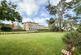 Additional image 4 of John Dobson Drive, Longhirst, NE61
