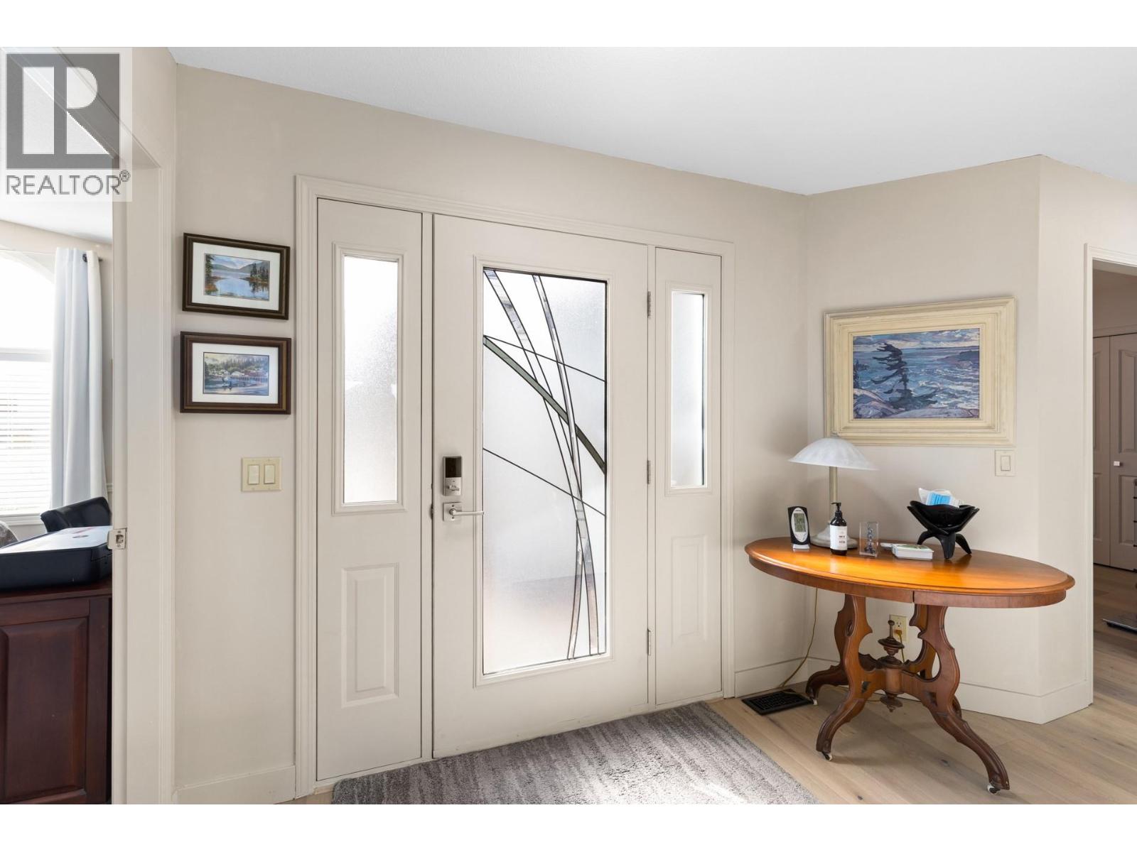 Additional image 2 of 9-1020 Lanfranco Road, Kelowna, BC, V1W3W6