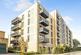 Additional image 4 of Westmoreland Road, London NW9