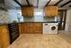 Additional image 2 of Carnarthen Street, Camborne, TR14