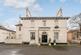 Leigham Court Road, Streatham Hill, London, SW16