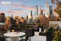 Additional image 12 of 428 W 19th St, New York, NY, 10011