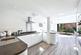 Additional image 5 of Fir Tree Road, Banstead, Surrey, SM7