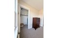 Additional image 6 of 82 Hyde Park St Unit 2, Dedham, MA, 02026