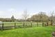 Additional image 29 of Moors Close - Kington Langley, Chippenham, SN15