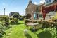 Additional image 7 of Lower Drift, Penzance TR19