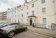 Princes Buildings, Clifton, Bristol, BS8