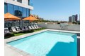 Additional image 4 of 1509 Broadway, San Diego, CA, 92101