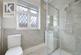 Additional image 8 of Lakehurst Road, Epsom, KT19