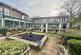 Ing Royde, Savile Park, Halifax,