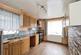 Additional image 3 of Hurst Rise, Matlock DE4