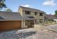 Additional image 16 of The Downlands, Warminster