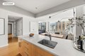 Additional image 4 of 26 Broadway Apt 501, Brooklyn, NY, 11249
