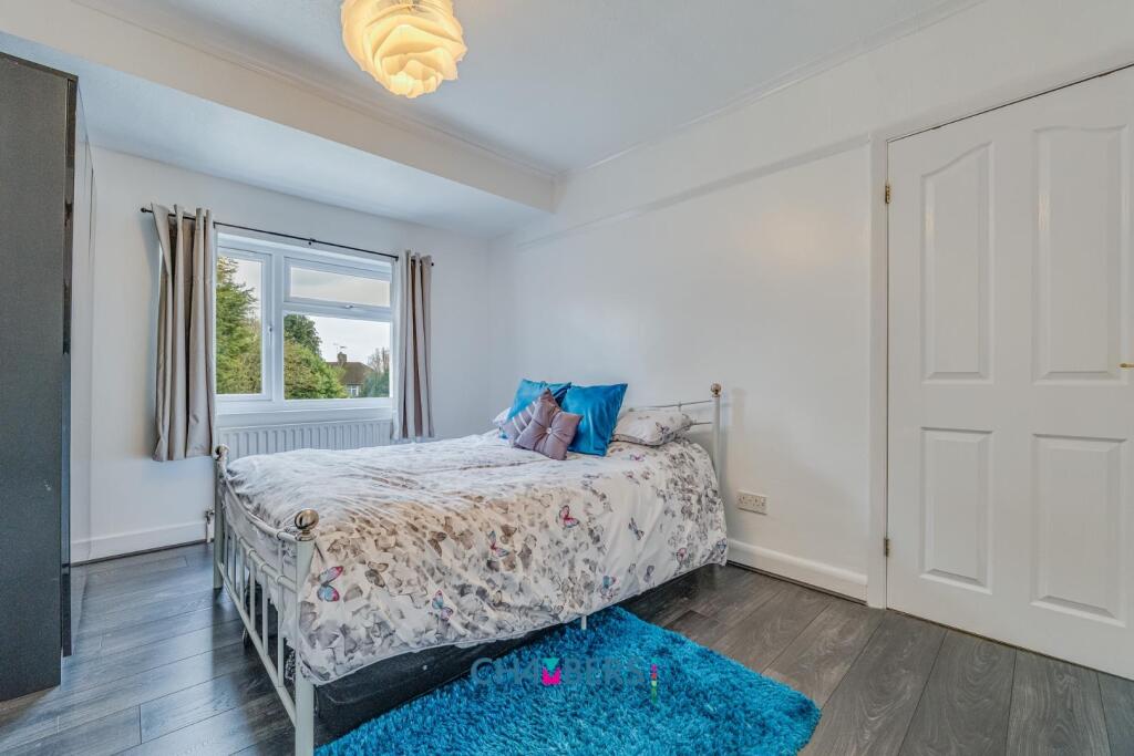 Additional image 22 of Teesdale Avenue, Hodge Hill, Birmingham