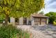 Additional image 48 of North Road, Wookey, Nr. Wells with detached annexe