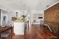 Additional image 10 of 78 Pilling St, Brooklyn, NY, 11207