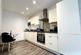 Additional image 6 of Whitchurch Lane, Bristol BS14