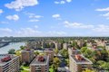 Additional image 26 of 166-25 Powells Cove Blvd Unit 21G, Beechhurst, NY, 11357